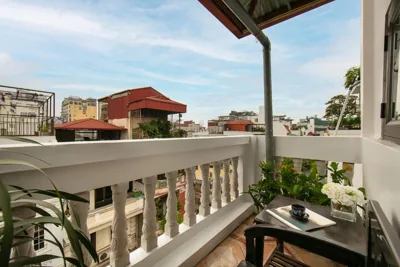 La Renta Hotel & Spa – 写真 6