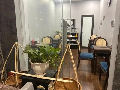 La Renta Hotel & Spa – 写真 9