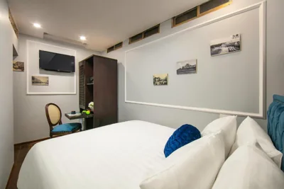 La Renta Hotel & Spa – 写真 11