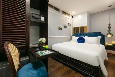 La Renta Hotel & Spa – 写真 12