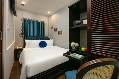 La Renta Hotel & Spa – 写真 13