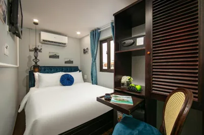 La Renta Hotel & Spa – 写真 14